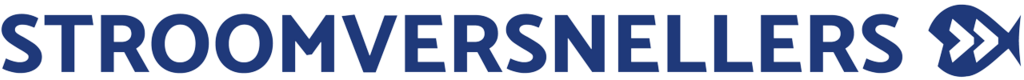 Stroomversnellers